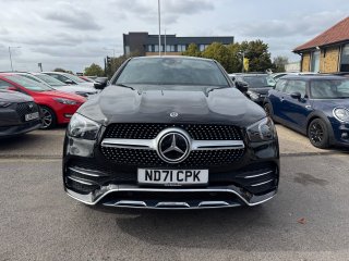 /photos/10221/7417a7e9-11ea-4e08-9318-bc0344bc7e9c_i320x240.jpg