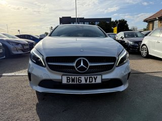 /photos/10221/74d6101d-eb02-ad74-37ca-755baff16ed5_i320x240.jpg