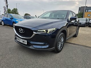 /photos/10221/75656577-8968-5888-fa84-293382e4547e_i320x240.jpg