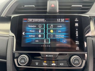 /photos/10221/76927c35-3817-3910-31f8-d121a3f914af_i320x240.jpg