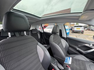 /photos/10221/76f3ed10-be94-1a64-d972-17020dc496ea_i320x240.jpg