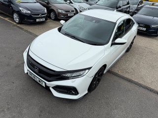 /photos/10221/76f80ec5-cee0-fe25-6590-90a3b57a927f_i320x240.jpg