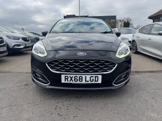 /photos/10221/77f45fff-ea15-72c6-086f-7c732e3bc1c2_i320x240.jpg