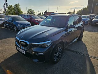 /photos/10221/78ba4330-7b91-c3f9-d66b-6536b3370557_i320x240.jpg