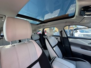 /photos/10221/79e6a468-2f29-9f2f-ecee-dada91c7e425_i320x240.jpg