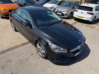 /photos/10221/7cdf6480-a258-f7e8-9dda-076a729cda30_i320x240.jpg