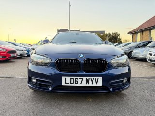 /photos/10221/7d42855b-c657-890e-09ff-b19c3467da60_i320x240.jpg