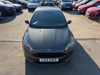 /photos/10221/7e259865-5efc-0632-5027-7a7f2e27b100_i320x240.jpg