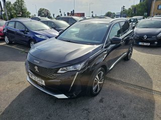 /photos/10221/7f05b3fb-81c3-6e9f-d75b-dd1553ac4c7e_i320x240.jpg