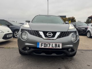 /photos/10221/81f1150b-683c-6082-a6d6-6ca4eb82035e_i320x240.jpg