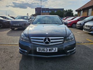 /photos/10221/8387abd9-550c-0a60-2691-c1af6c12ba0d_i320x240.jpg