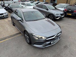 /photos/10221/842c1b31-17af-4782-a6e3-d7a3eb2139a0_i320x240.jpg
