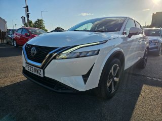 /photos/10221/844f8913-2018-0904-6454-c235c2339386_i320x240.jpg