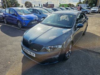 /photos/10221/853c782e-665f-b0f0-8e2c-30e58ab1f1ca_i320x240.jpg