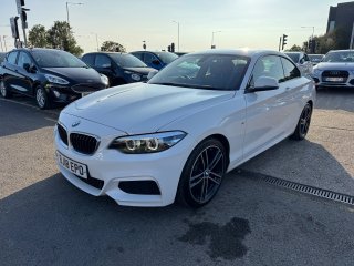 /photos/10221/8670454d-5ba2-e5b0-4902-272cd29d73d4_i320x240.jpg