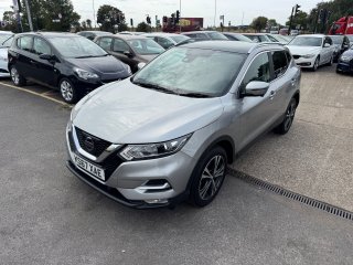 /photos/10221/87f93842-7e47-34a1-6837-6a720fc3ce5d_i320x240.jpg