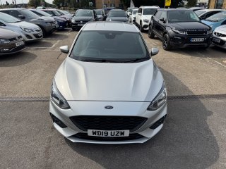 /photos/10221/88916388-b91f-4b8c-61df-a53fbb09134c_i320x240.jpg