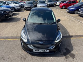 /photos/10221/8a87b9e8-5bce-03c4-5bb6-79c0bc05efef_i320x240.jpg