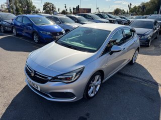 /photos/10221/8e36c319-5a5d-bc30-3292-b09738b2718d_i320x240.jpg