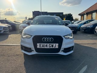 /photos/10221/9253f675-d0e2-dc76-8dff-8856fb42b273_i320x240.jpg