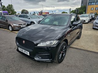 /photos/10221/9298d3a5-0f91-9600-39a8-6087f836b1b3_i320x240.jpg