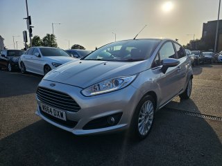 /photos/10221/92fa48c9-a3fd-e4b8-8fa5-1342ba3daba6_i320x240.jpg