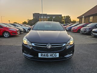 /photos/10221/939476c7-6aa5-2865-7dd8-3bd79d388134_i320x240.jpg