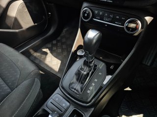 /photos/10221/943fa56c-ef06-6797-18c3-000da80ad4d4_i320x240.jpg
