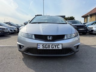/photos/10221/96405dc3-a7ca-6e8f-ad3a-c0cd56afddcc_i320x240.jpg