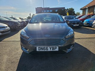 /photos/10221/96c758dd-f694-02db-664a-254b3c36cd51_i320x240.jpg