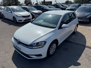 /photos/10221/98c7e489-07b0-407d-13b3-258013513191_i320x240.jpg