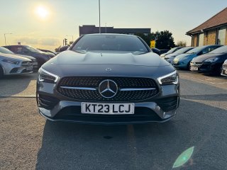 /photos/10221/98f12951-f739-d3c1-b53f-49dc57153087_i320x240.jpg
