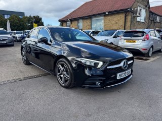 /photos/10221/9a66aa80-09fe-e26a-da0a-9ce44eaf2305_i320x240.jpg