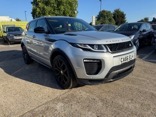 /photos/10221/9a7e9151-2b22-a199-f68a-1a041bdb82ff_i320x240.jpg
