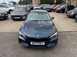 /photos/10221/9bddb63e-d620-1677-2bb4-713c1f86394e_i320x240.jpg