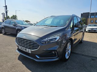 /photos/10221/9c185ce8-3c98-4bc9-9e69-6c09f8a3fbc0_i320x240.jpg