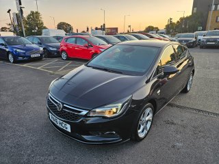 /photos/10221/9cb300d2-b367-aec5-6750-acdfe3c19082_i320x240.jpg