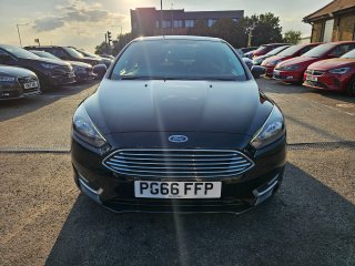 /photos/10221/9de88f87-79df-8a8f-b86b-026c3f5da91b_i320x240.jpg