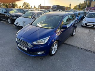 /photos/10221/9f0b1200-0cbb-9b69-034d-50ea8fcef54b_i320x240.jpg