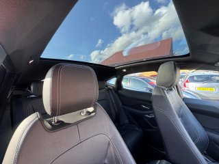 /photos/10221/a035d47f-5a8d-231e-6a5c-f5a839bd13d6_i320x240.jpg