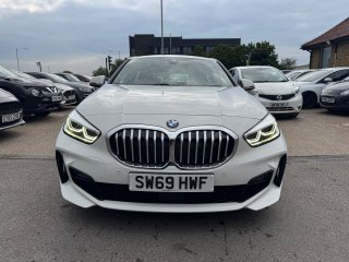 /photos/10221/a05a60da-4e92-1877-42b1-51240440f63c_i320x240.jpg