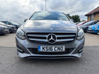 /photos/10221/a134a547-fae2-b635-db38-49e4b1834c53_i320x240.jpg