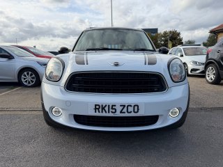 /photos/10221/a156badf-722b-4d79-ab16-711ac76ea34f_i320x240.jpg