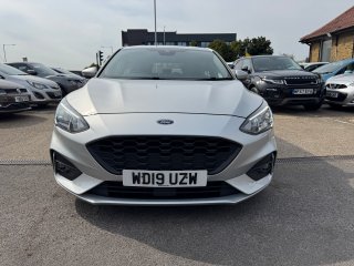 /photos/10221/a328aa1e-3136-6917-34e0-ee75d958aa55_i320x240.jpg