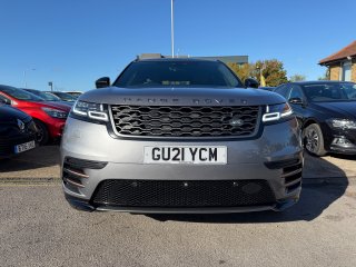 /photos/10221/a47fca0a-4781-4543-bd35-46a92472c170_i320x240.jpg