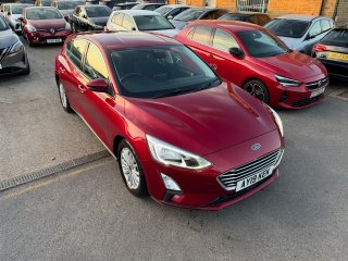 /photos/10221/a592c1b7-9d7f-482b-a69d-282101244f92_i320x240.jpg