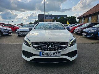 /photos/10221/a6c65efc-cb01-1045-7ff7-105709c01972_i320x240.jpg
