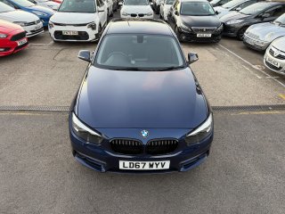 /photos/10221/a79bc0d6-4310-51c3-e377-b7b8681cb550_i320x240.jpg