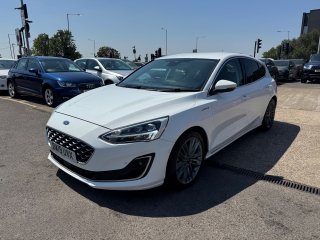 /photos/10221/a7a9ec0e-68d2-11ce-2ec2-aa0060908b16_i320x240.jpg