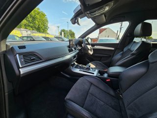 /photos/10221/a8f3ce26-0e27-0a00-745f-83fdef659699_i320x240.jpg